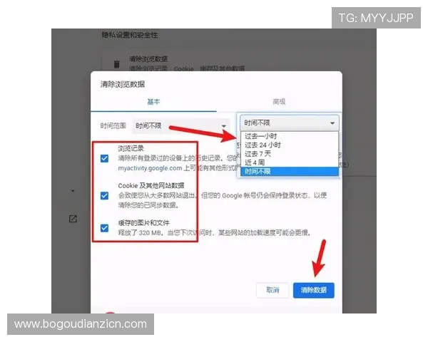 CQ9电子在线客服帮助玩家解决游戏中遇到的支付问题确保资金安全快速到账
