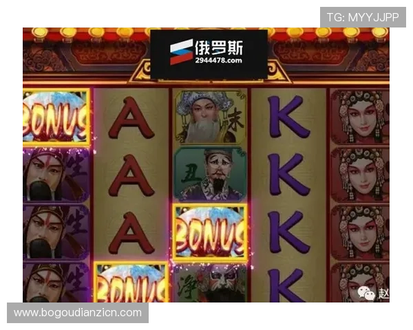 JDB夺宝游戏中巨奖的最佳策略与实战经验分享