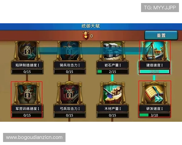 MG在线老虎机玩家常见问题解答帮助你解决游戏中的疑问